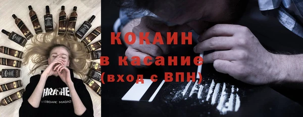 дмт Карпинск