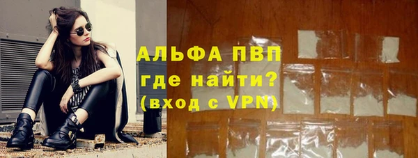 дмт Карпинск