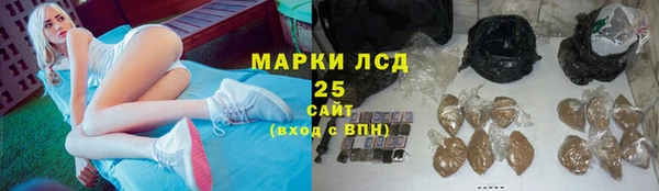 дмт Карпинск