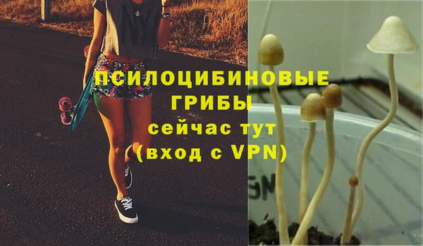 кокаин Карталы