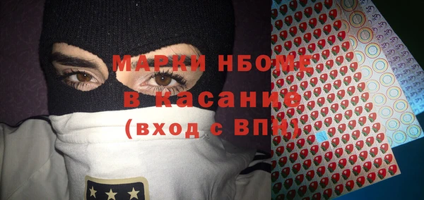 дмт Карпинск
