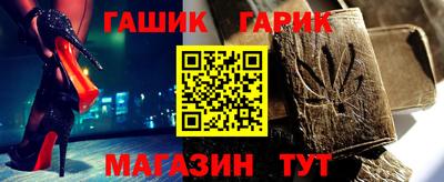 кокаин колумбия Беслан