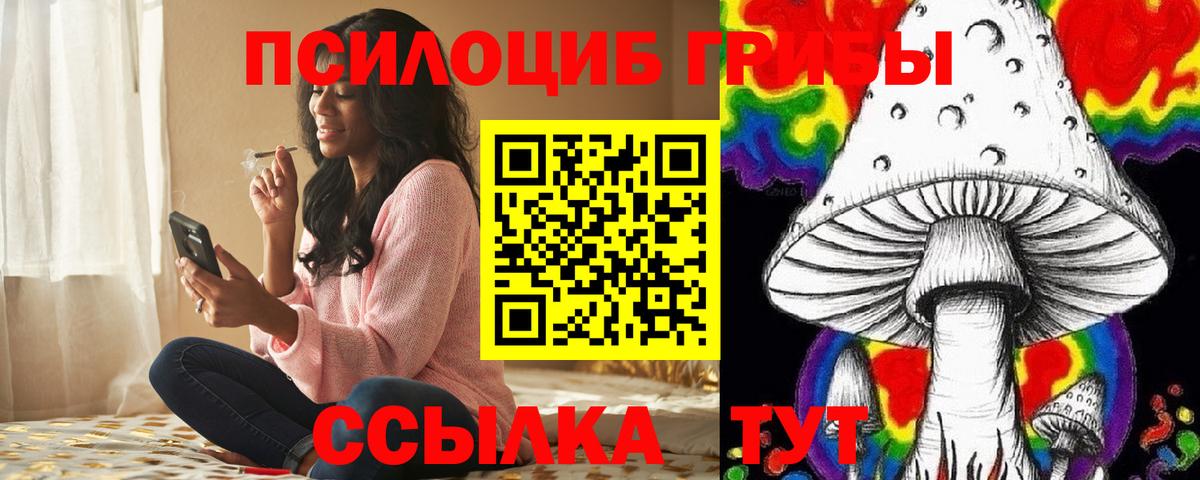 Псилоцибиновые грибы мухоморы Березники